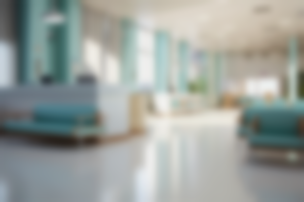 福州新时代医疗美容门诊部