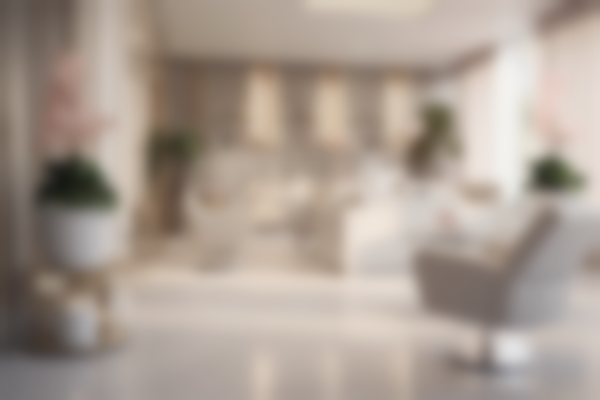 长沙黛颜医疗美容诊所