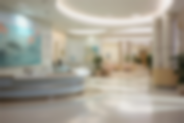 福建省级机关医院