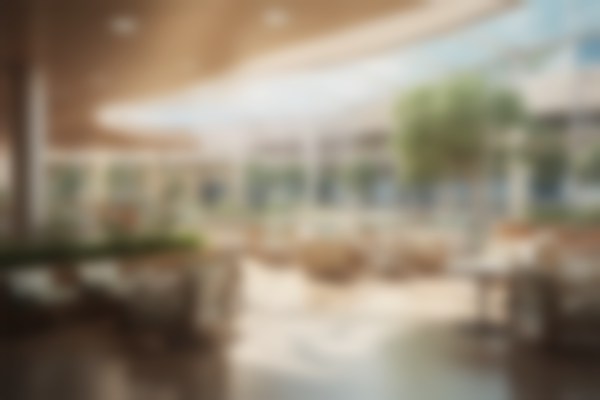 天津南开苗方清颜医疗门诊部