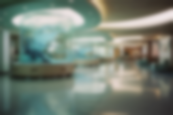 哈尔滨即美医疗美容