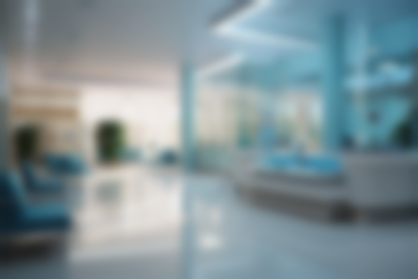 株洲雅美医学美容整形医院