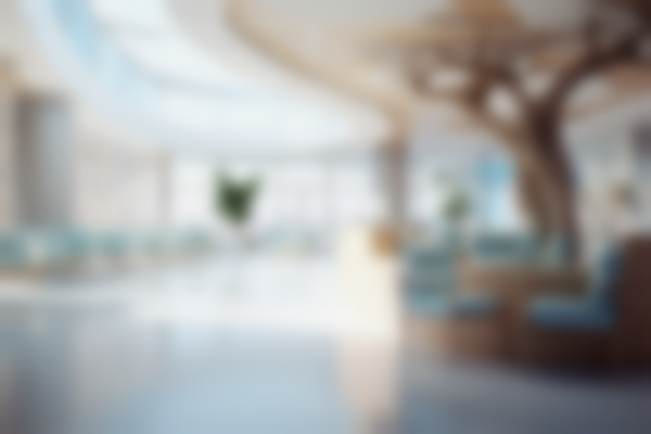 哈尔滨娇艾医疗美容诊所