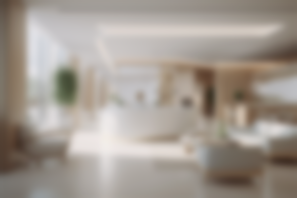 佛山广大医疗美容门诊部