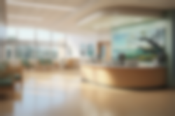 中原大麦医疗美容诊所