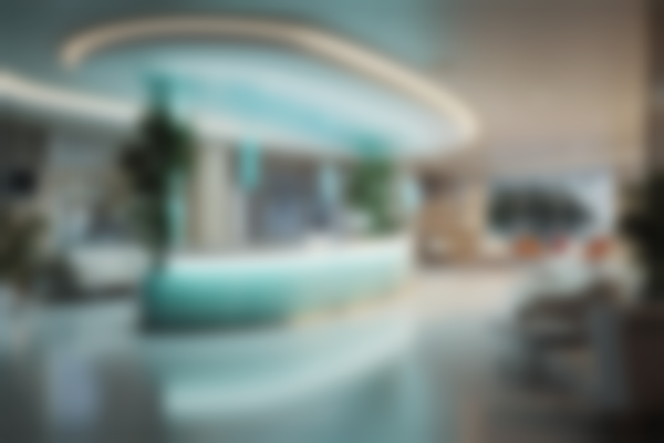 太原长城外科医院