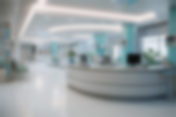 昆明源后壹美医疗美容门诊部