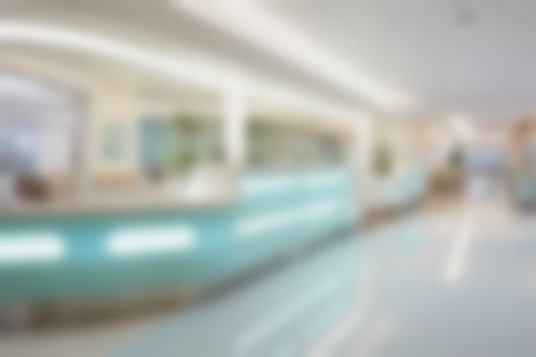 上海仁登医疗美容诊所