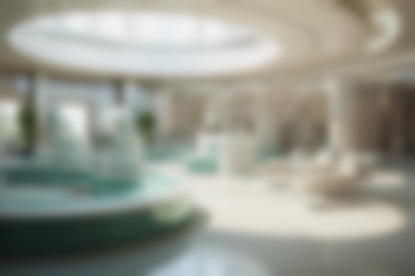 济南艾美医疗美容诊所