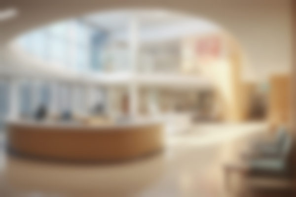 福州市名韩医疗美容门诊部