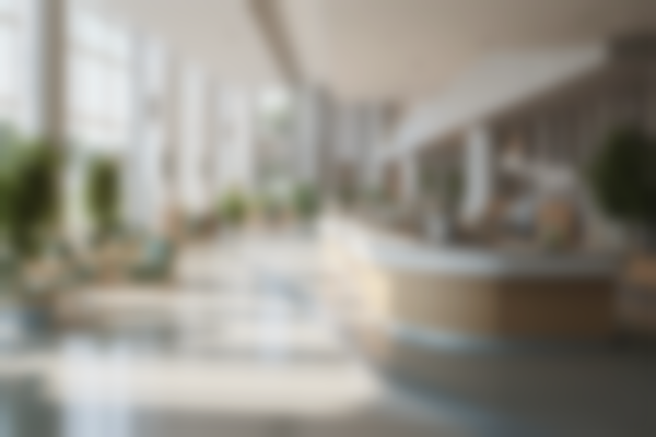 青岛时光医学美容诊所