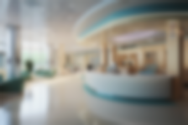 贛州华美医疗美容门诊部