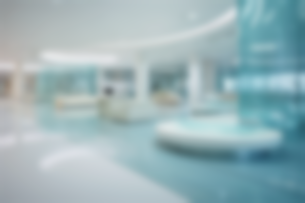 浙江杭州优医联合医美