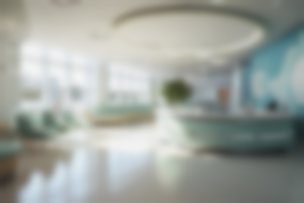 汕头名流医疗美容整形门诊部