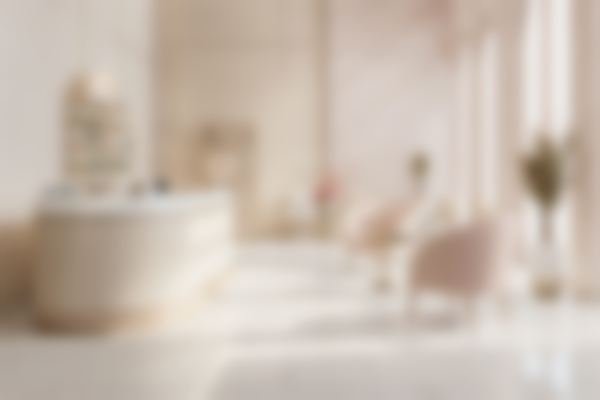 西安德莱美医疗美容医院