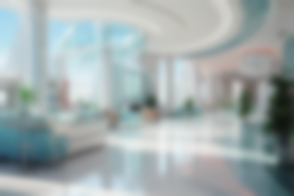 高安黄敏医疗美容诊所