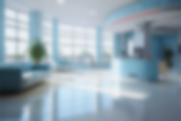 驻马店回春医疗美容诊所