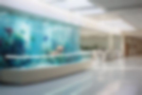 智美颜和医疗美容诊所(苏州旗舰)