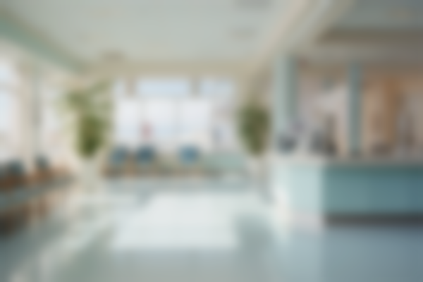 益阳瑞澜医疗美容