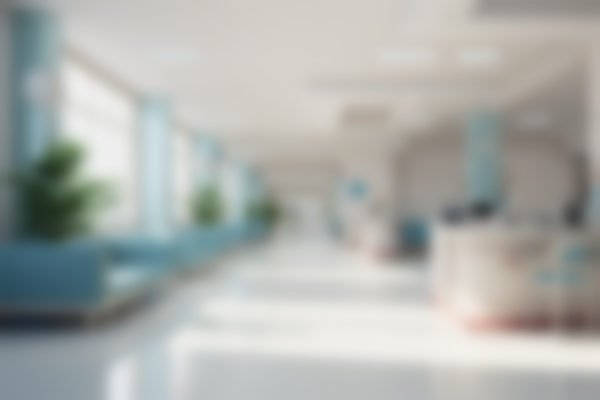 大庆孙显志微创医疗整形美容