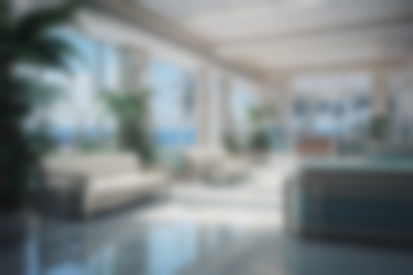 北京澳保加医疗美容医院