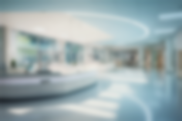 重庆嫒尚医疗美容诊所