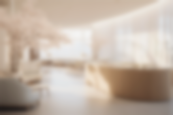 河北省张家口251医院