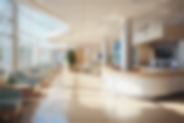 北京伊芙丽格整形医院