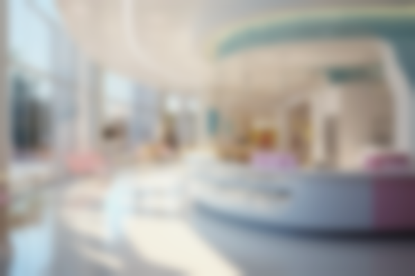 常州金坛华美美容整形医院