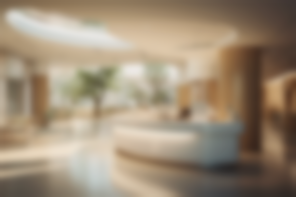 成都庄医生整形美容医院