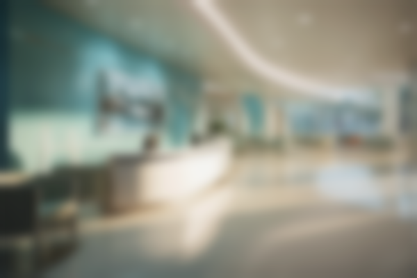 扬州美安整形医院