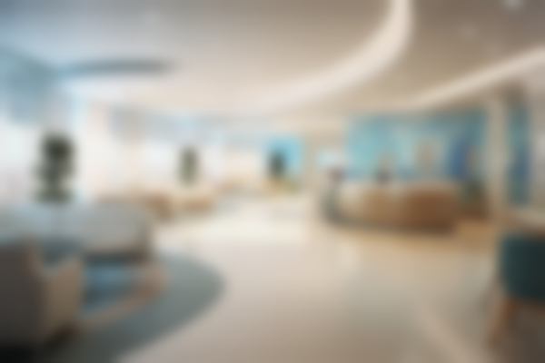 石家庄煌珈医疗美容门诊部