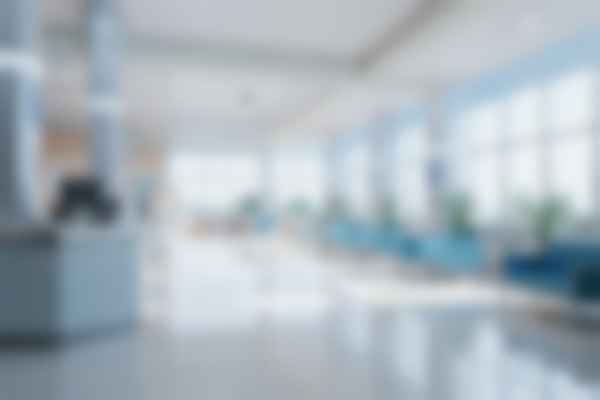 长沙开福法莱丽医疗美容门诊部