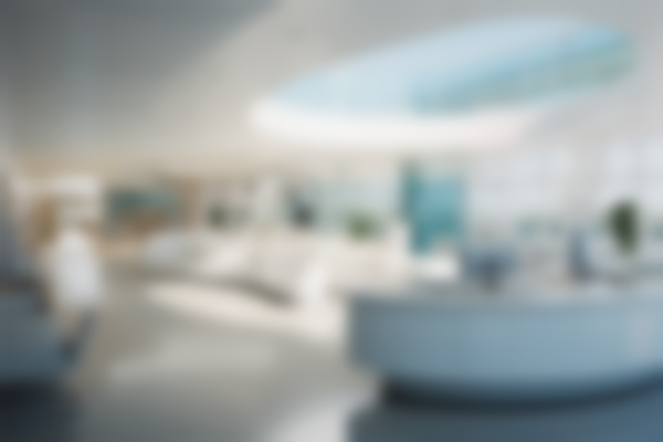 岳阳春天整形美容医院