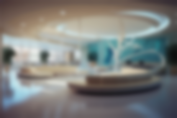 杭州美立方整形美容医院