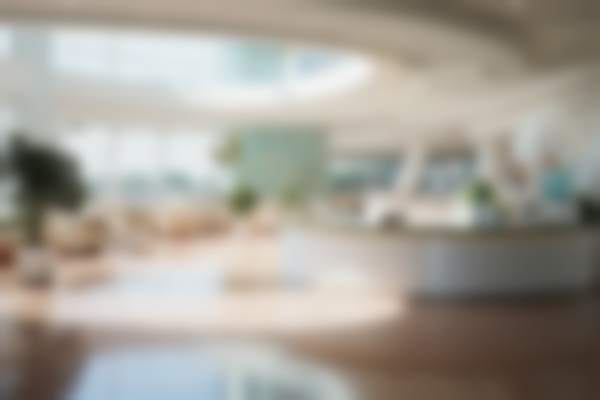 东莞艾丽尔医疗美容门诊部