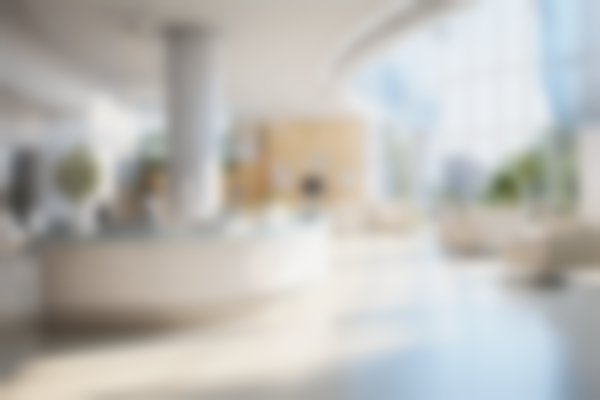 鄂州市青春泉医疗美容门诊部