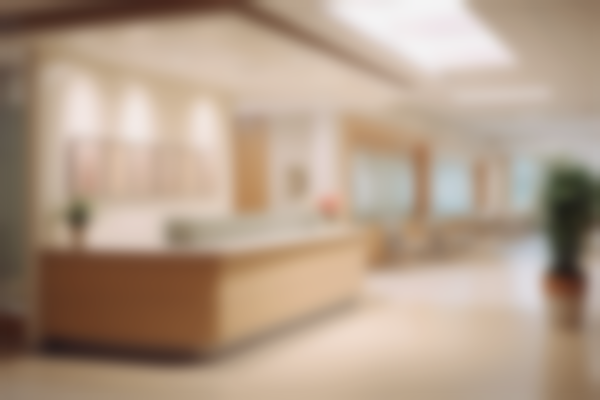 深圳美莱美容医院