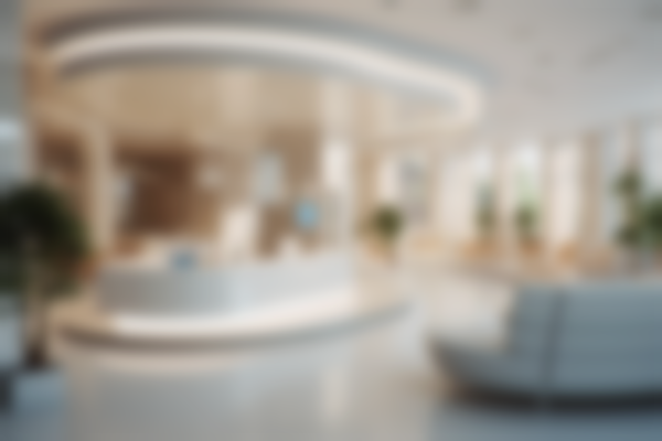 宁波壹加医疗美容医院