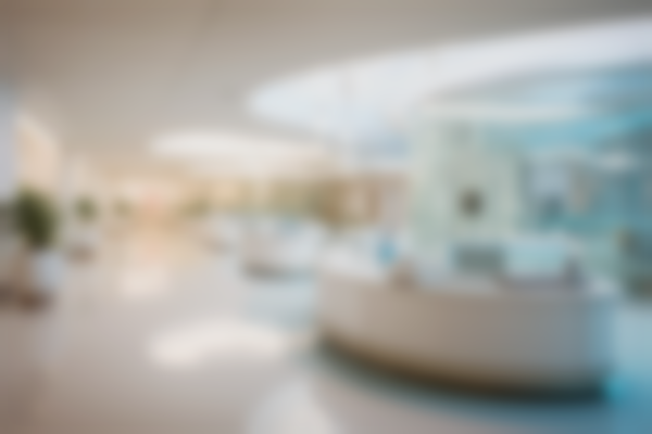 成都中科美美医疗门诊部