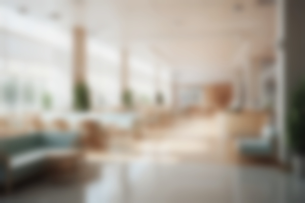 南京米尚恩医疗美容门诊部