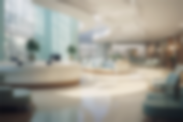 杭州领美医疗美容诊所