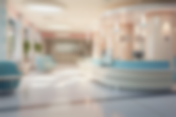 重庆忠文整形美容中心