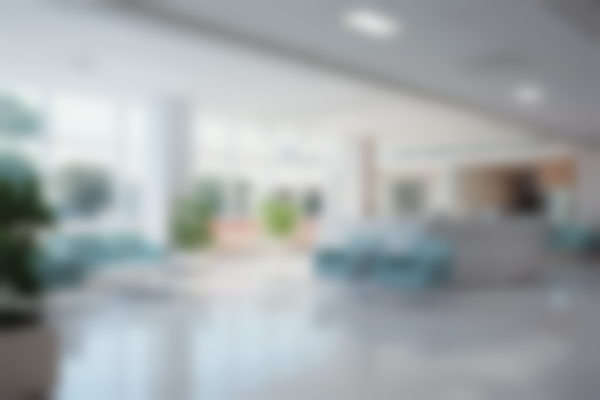 沈阳颜悦医疗美容