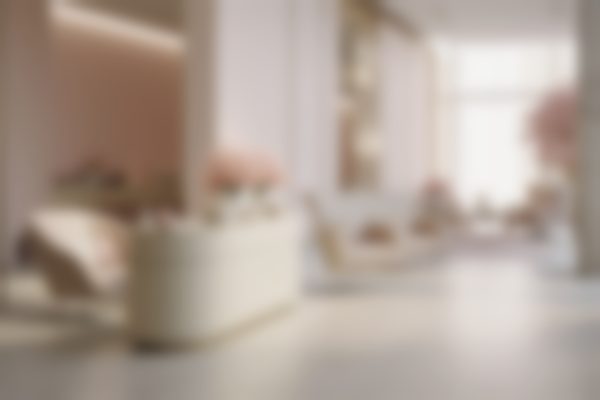 南宁云美医疗美容门诊部