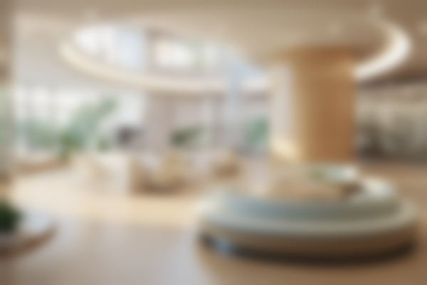 北京石榴医疗美容诊所