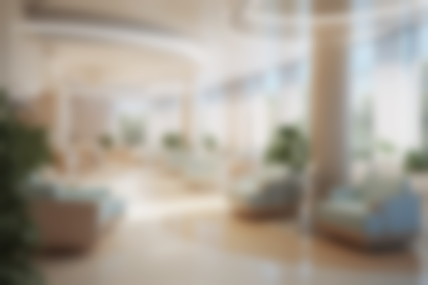 大连悦己医疗美容门诊部