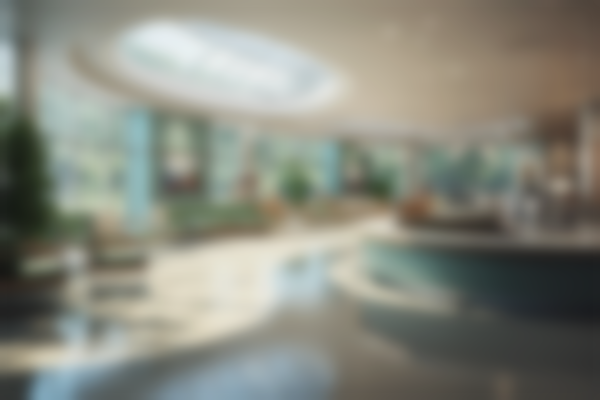 东莞市罗恩医疗美容门诊部