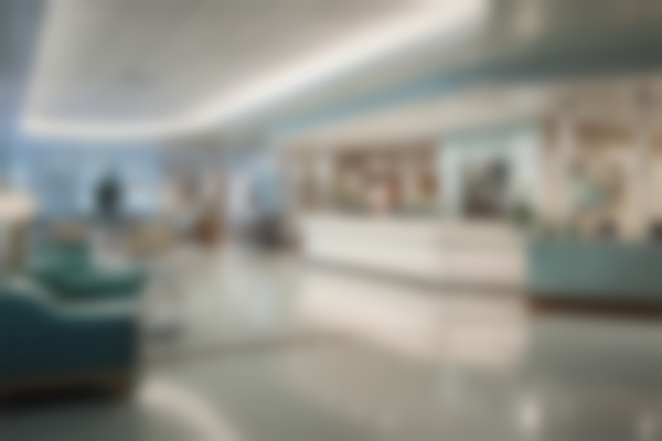 广州维秘医疗美容诊所