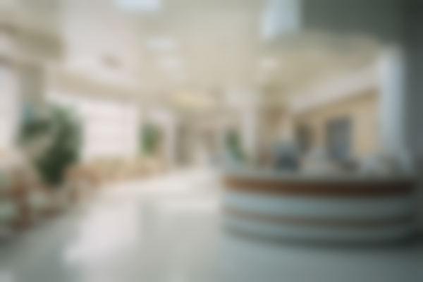 武汉铂雪源医疗美容诊所